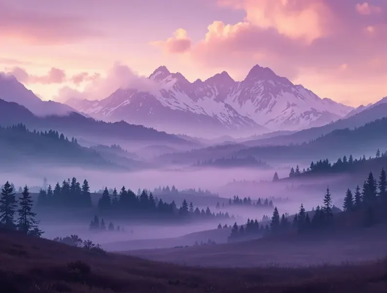 纪录片 类型